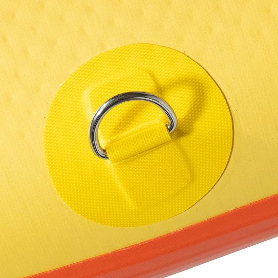 Slingshot Sports Tracker Airtech V2 Wing Board