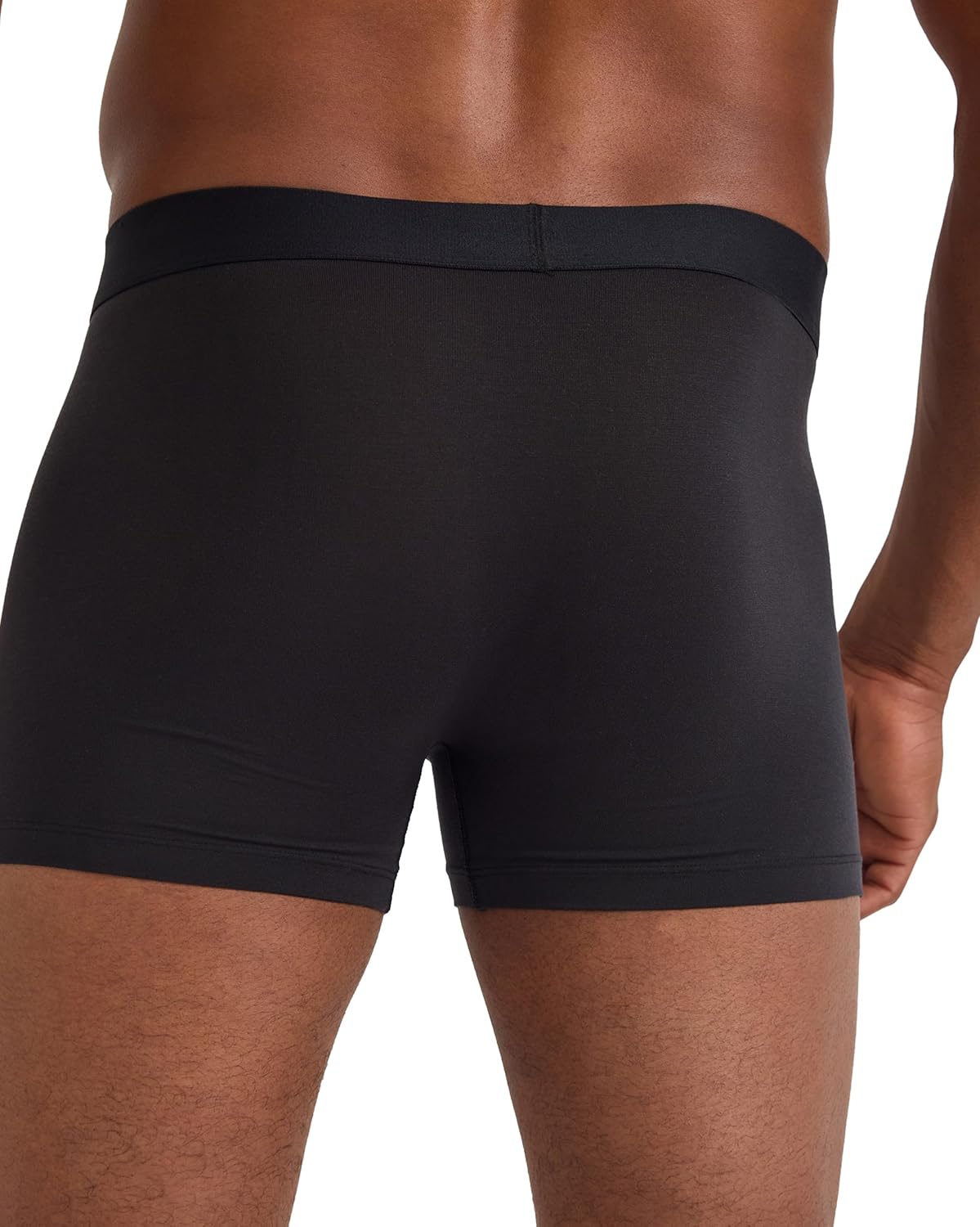 Premium Trunks 3-Pack by Organic Basics - Image 3