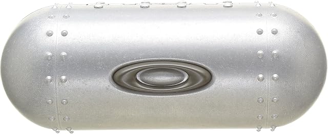 Oakley Vault