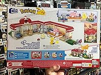 Review Image by DLey07 DLey07