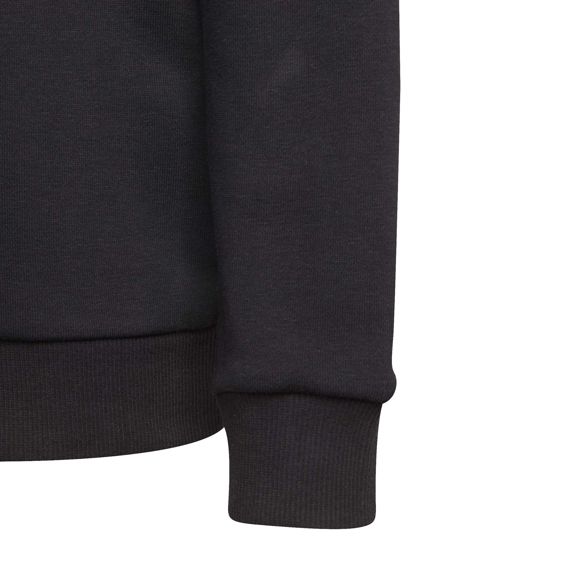 adidas Bluza sportowa Chłopcy Must Haves