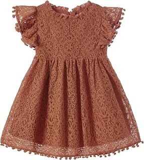 bodycon maxi dress floral Halter Neck Appliqué Thigh-High Slit Style:Long Rise Pleated (Stewart) GreenTagApparel V-NECK DRESS SEWING PATTERN– Invisible zip closure