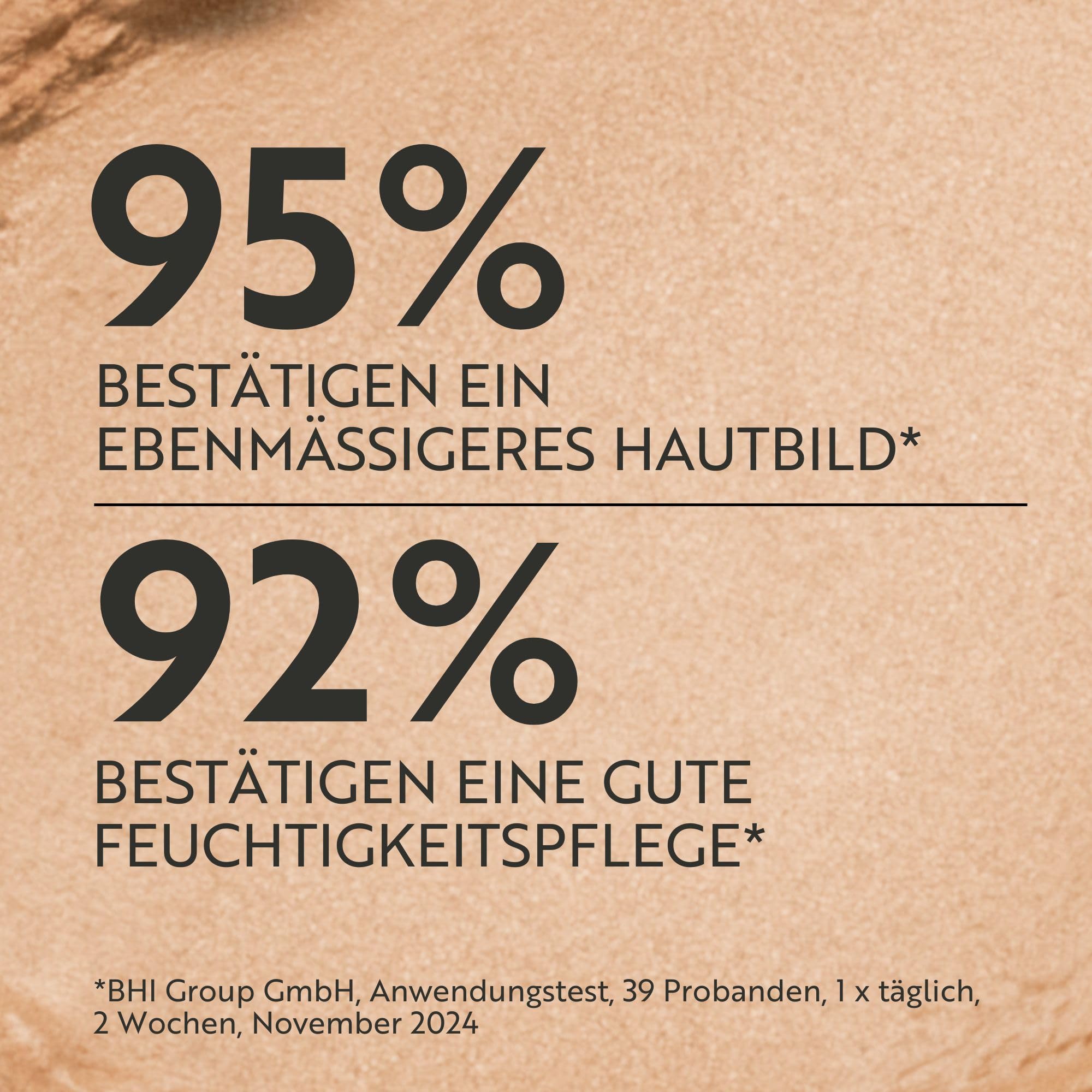 M. Asam MAGIC FINISH Hydrating Foundation Stick, Soft Ivory (12g) – Für ein natürliches, semi-mattes Finish, Mit SPF 30 & 1% Hyaluron, Kaschiert Fältchen & Unreinheiten, Vegane Creme Foundation