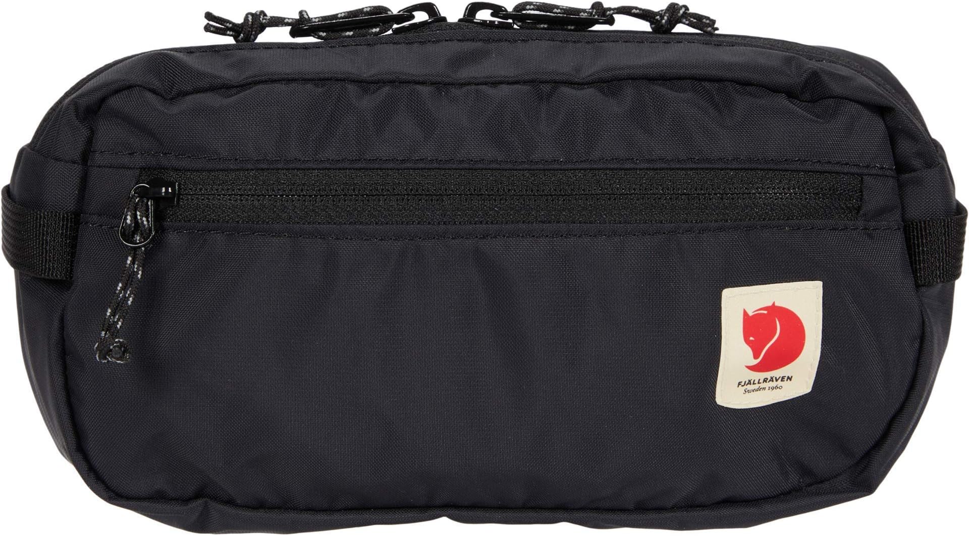 Fjallraven
