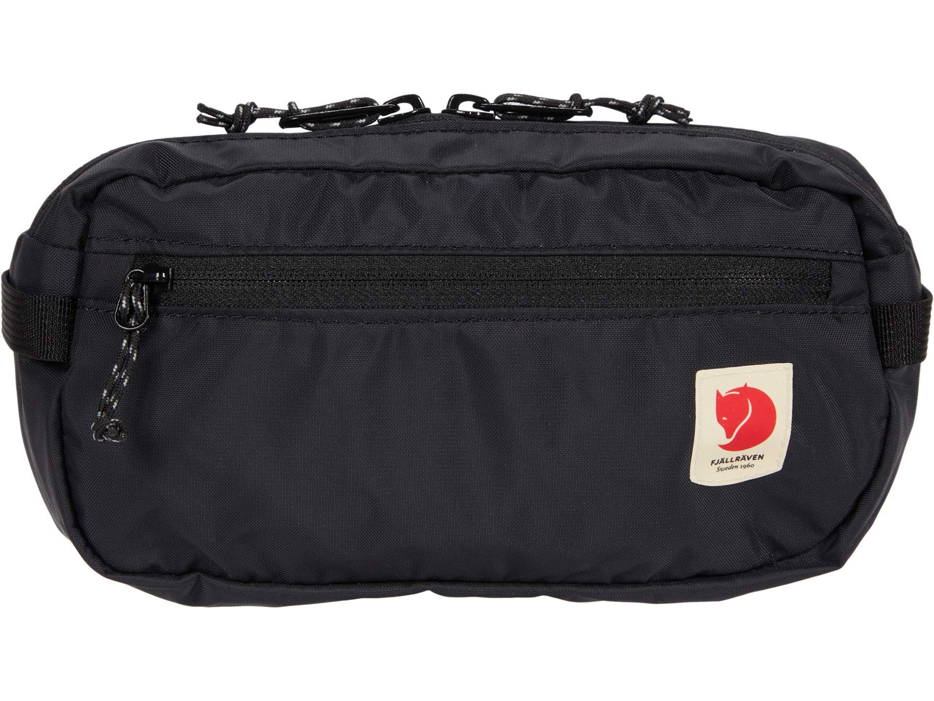 Fjällräven High Coast Hip Pack - SS23