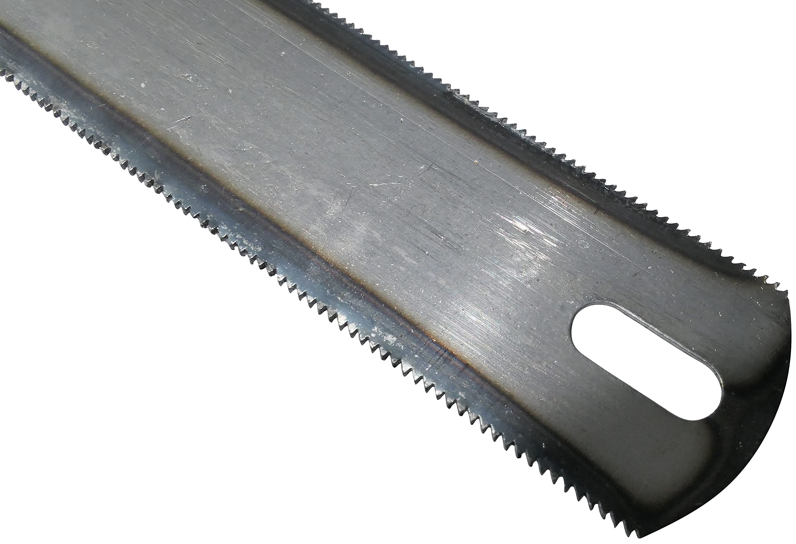 Kit Lima Per Motosega Con Manico In Legno | Diametri 4 / 4.8 / 5.5 Mm | Piastra Guida Inclusa | Affilatura Facile E Precisa