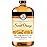 Oil of Youth - Orange Essential Oil (16oz Bulk) Pure Essential Oil for Calming, Relaxing, Aromatherapy, Diffuser