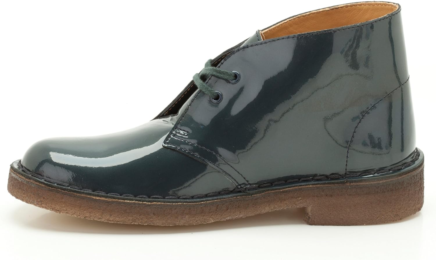 Clarks Desert Boots 20356367
