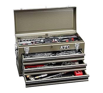 【SAMY】おまとめ9点セット SAMY】おまとめ9点セット SAMY様専用】おまとめ9点セット