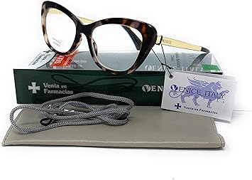 Gafas presbicia mujer Clearance