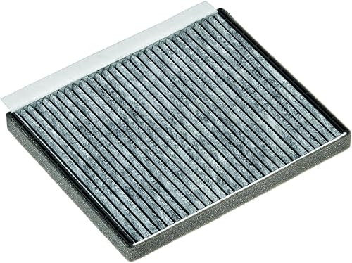 ATP Automotive ra-56activado Premium cabina de carbono filtro de aire