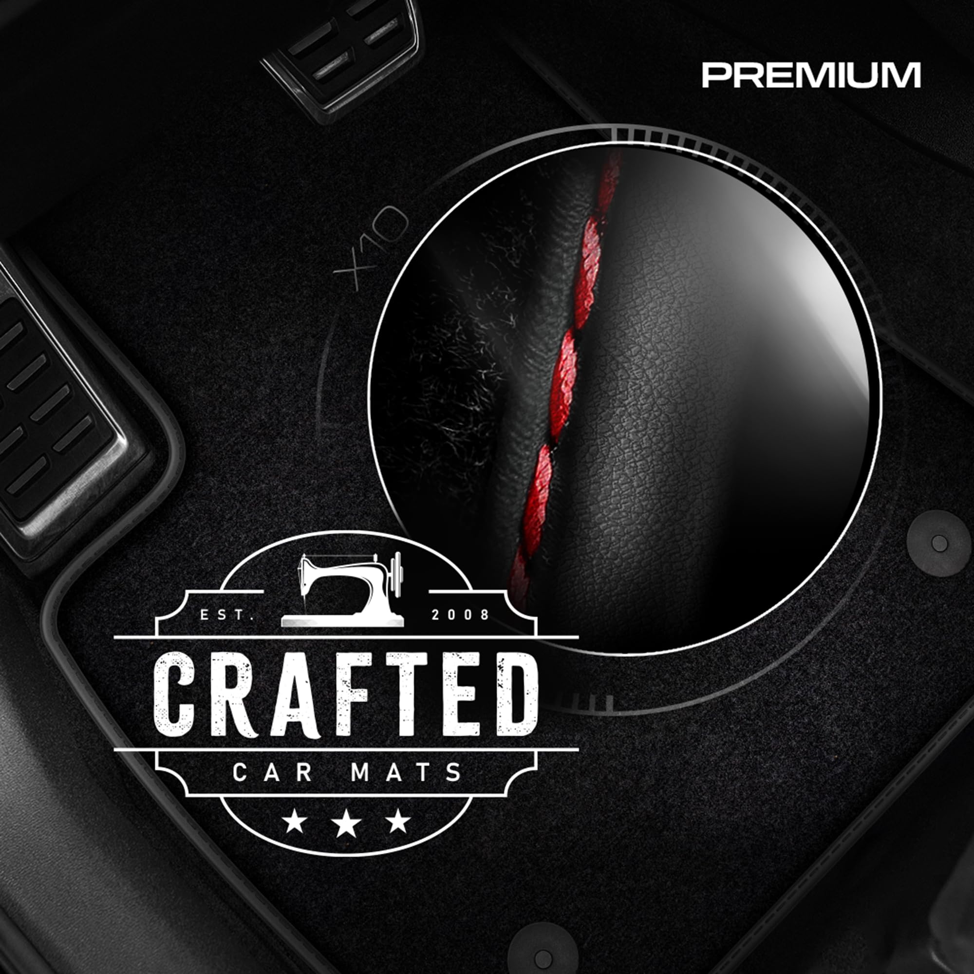 368300_7