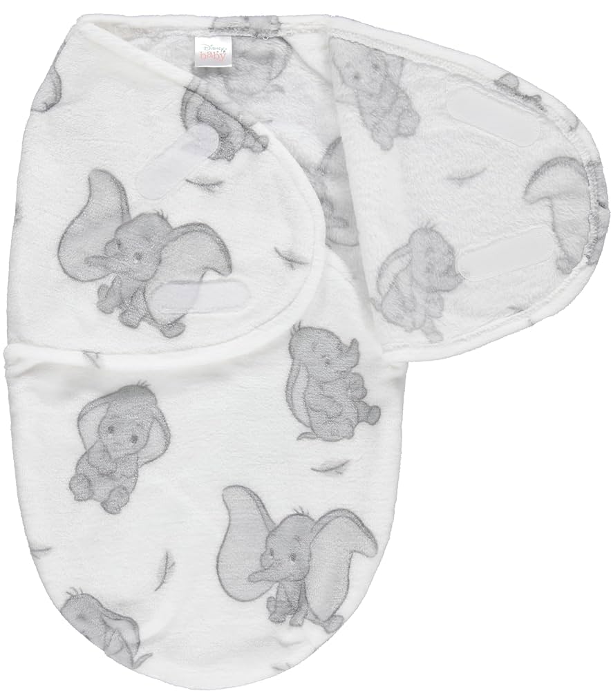 【超希少】AULANI ディズニー ブランケット　ラグ 超希少】AULANI ディズニー ブランケット ラグ 超希少】AULANI