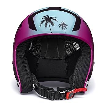 BRIKO ブリコ FIS対応ヘルメット サイズ 56cm BRIKO ブリコ スキー ヘルメット ＜2024＞ VULCANO FIS 6.8