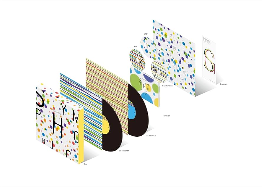 限定版 大貫妙子 シンフォニックコンサート2020 Amazon.co.jp: 大貫妙子シンフォニックコンサート2020 (限定盤