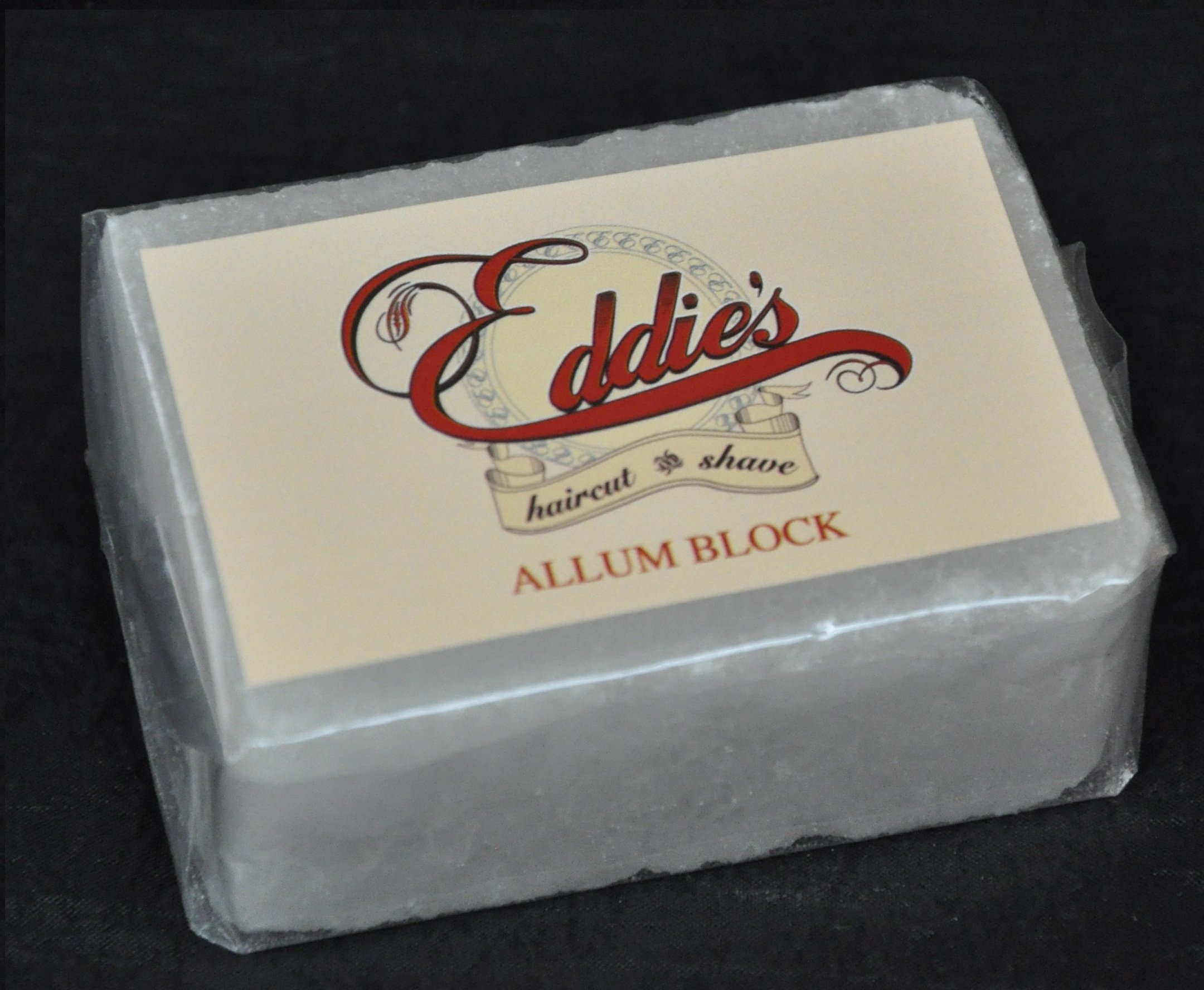 Alum Block Buy Online in United Arab Emirates at Desertcart 12908638.