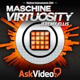 This course on Maschine Virtuosity will show you everything you need to know !
