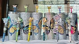 Review Image by ALYSSA BIGBEE ALYSSA BIGBEE