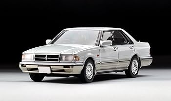 Amazon | トミカリミテッドヴィンテージ ネオ 1/43 TLV-N43-24a