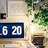 Product Photo 8
