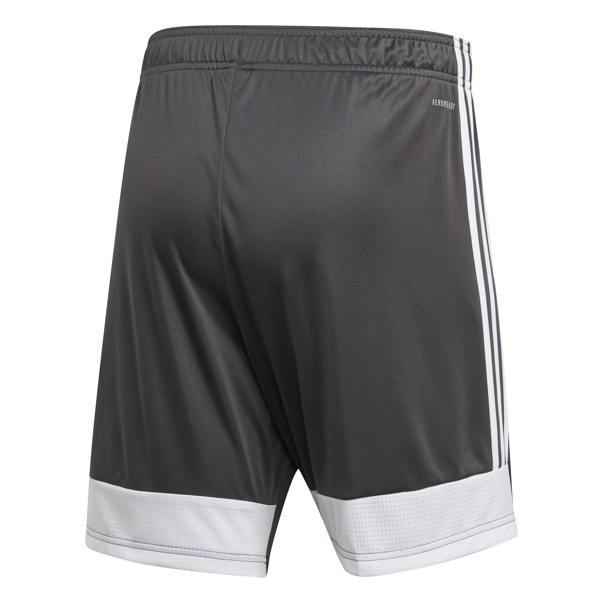 adidas Pantalones Cortos Unisex Tastigo 19 para niños