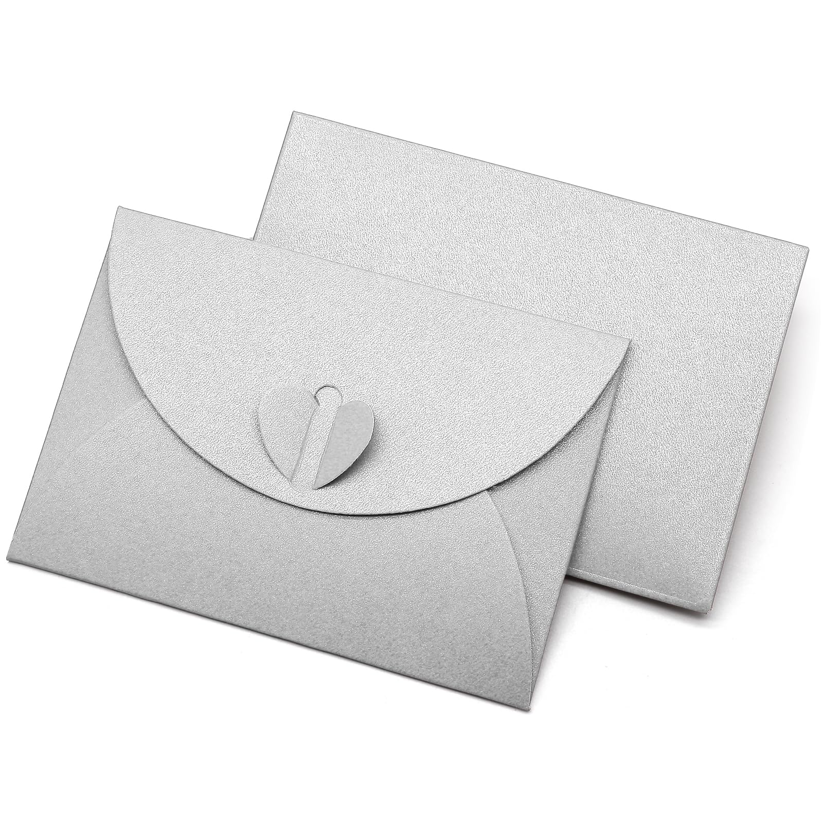 Sobres Para Manualidades De Tarjetas