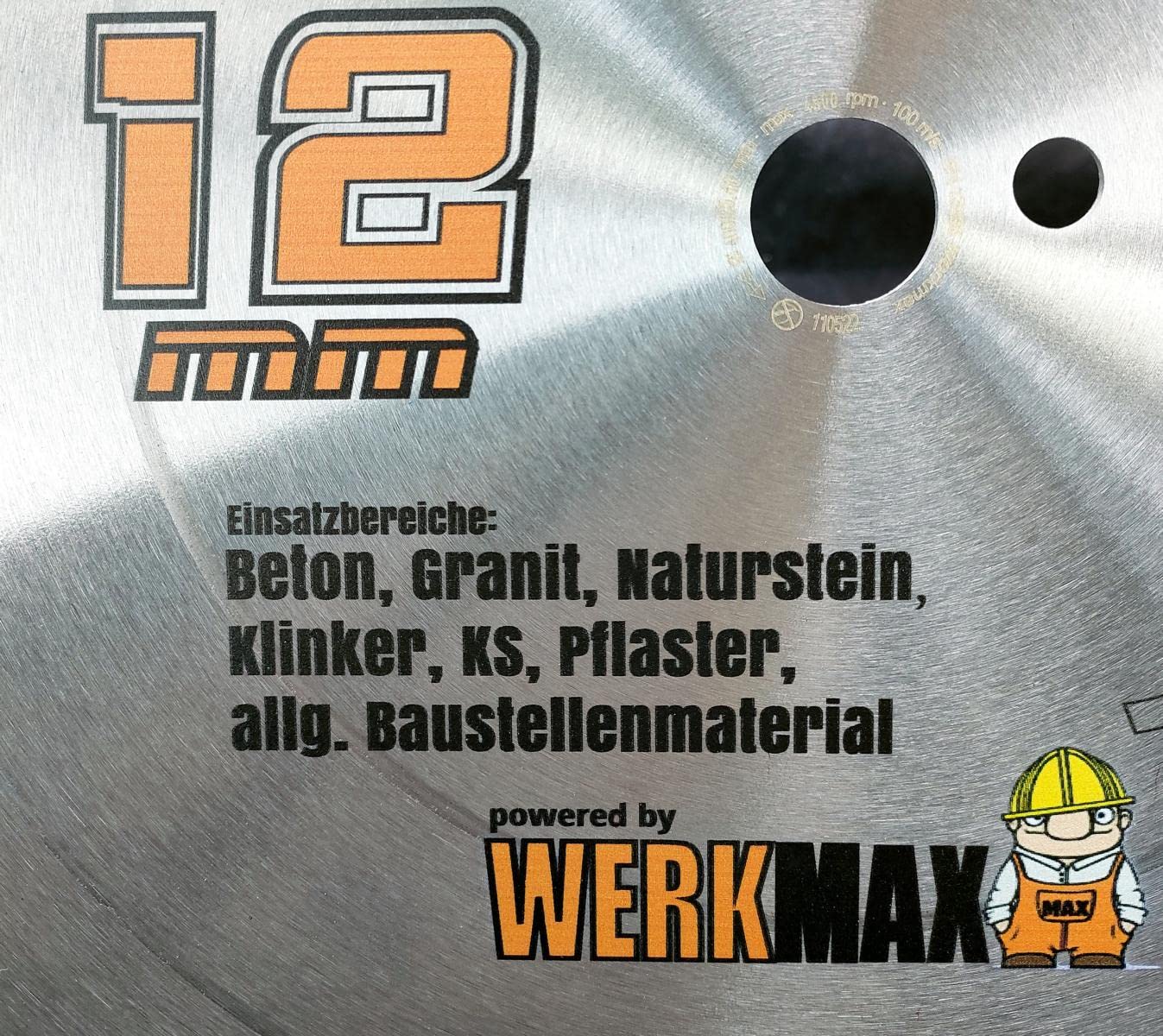 Kit Réservoir Carburant + Bouteille Pour Traxxas T-MAXX 3.3 - Nitro, 1/10, Neuf