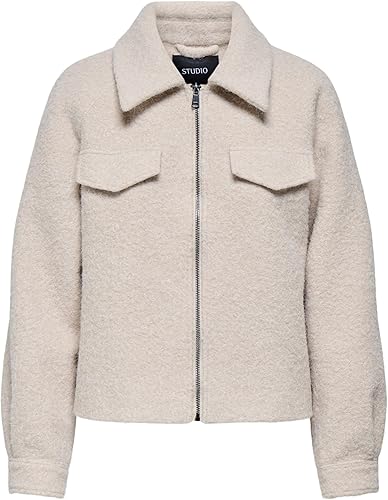 ONLY Jacks voor Dames in de sale - hoge kortingen