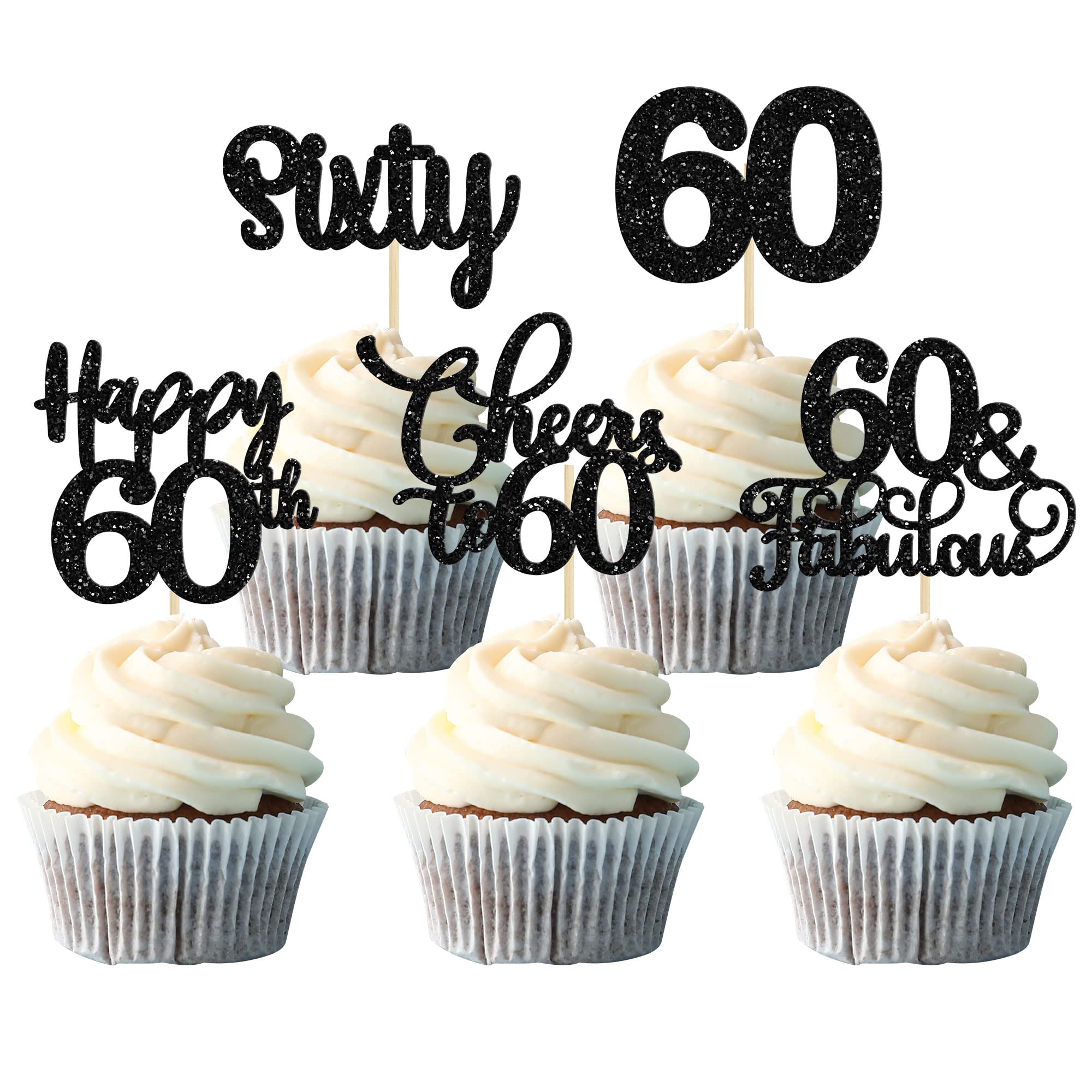 1 topper per torta con scritta in lingua inglese Holy Shit You are 30, divertente plettro per torta per 30° compleanno, per feste di compleanno, decorazioni per torte