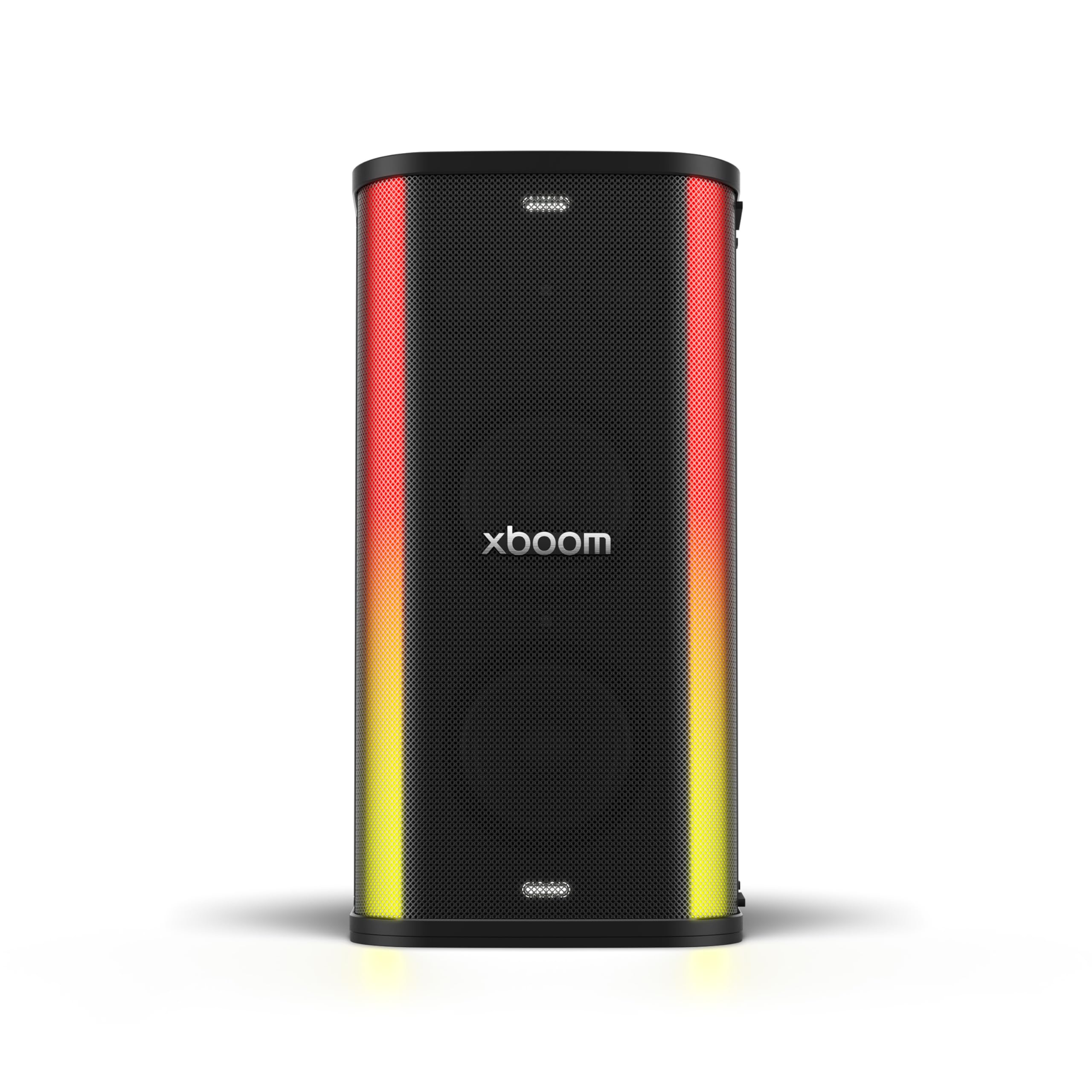 LG xboom Stage 501 by will.i.am | Bluetooth Speaker | xboom Signature Sound for Parties and Performances