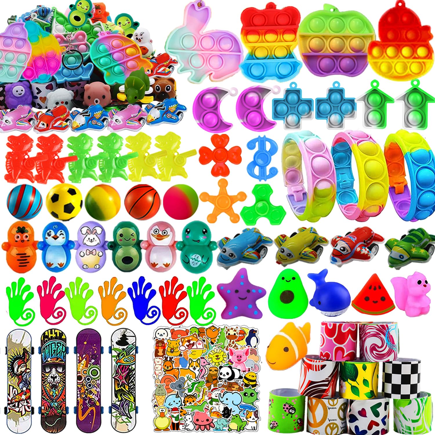 product_img5
