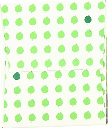 Miniatura 6 de Seventh Generation Pañuelo facial, hojas de 2 capas, cajas de 85 unidades (paquete de 36)