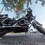 Review Image by Arthur,N.Rumrill Arthur,N.Rumrill