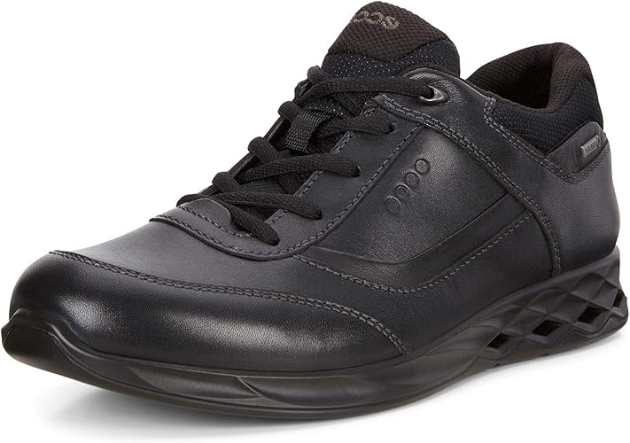 Ecco wayfly mens Clearance