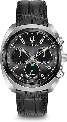 fenix 5 plus black friday