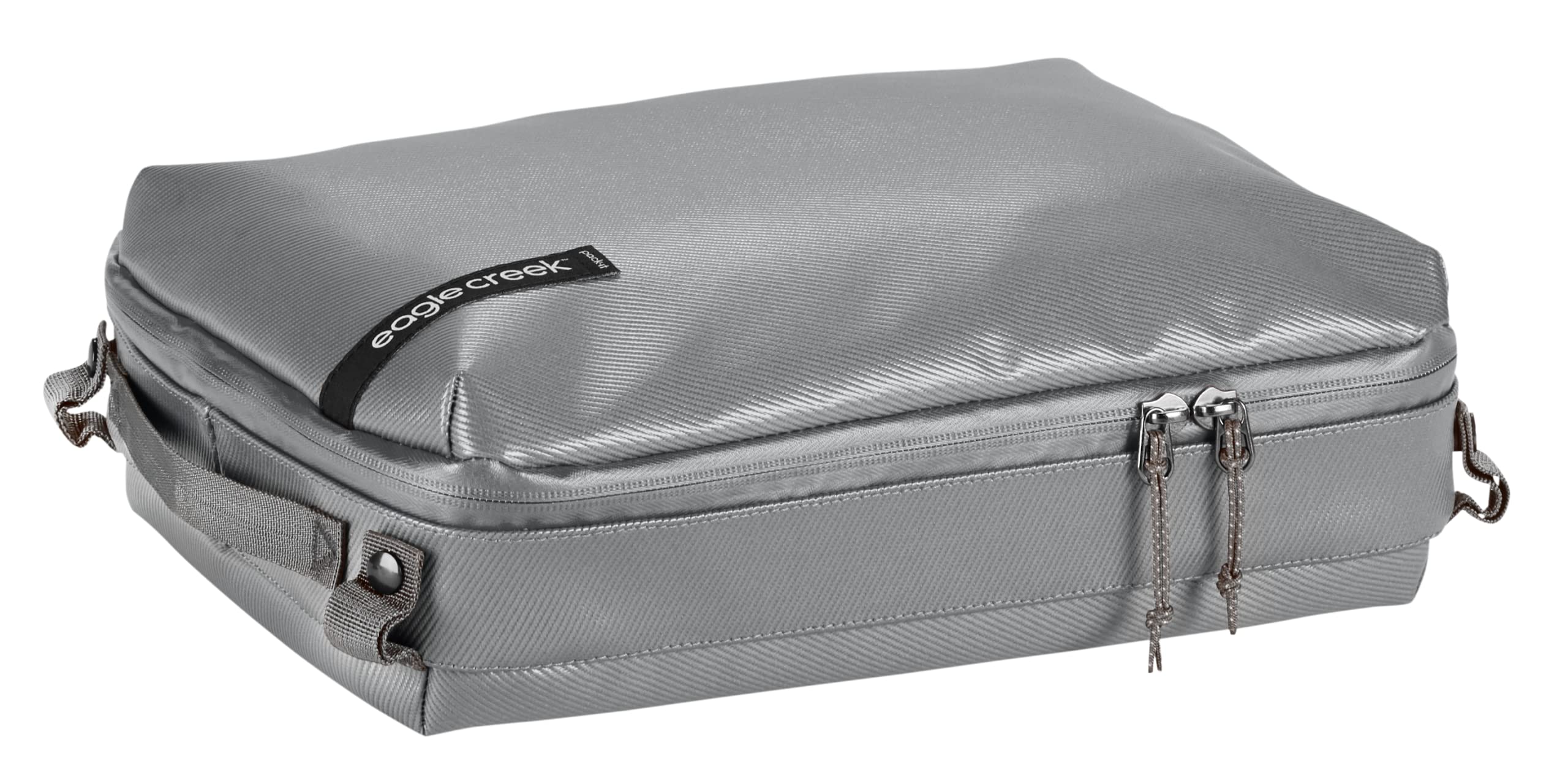 eagle creek Pack-It Gear Cube M River Rock