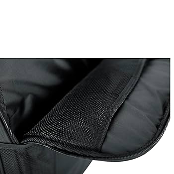 Amazon.co.jp: GATOR ゲーター エレキギター用 ギグバッグ 4G