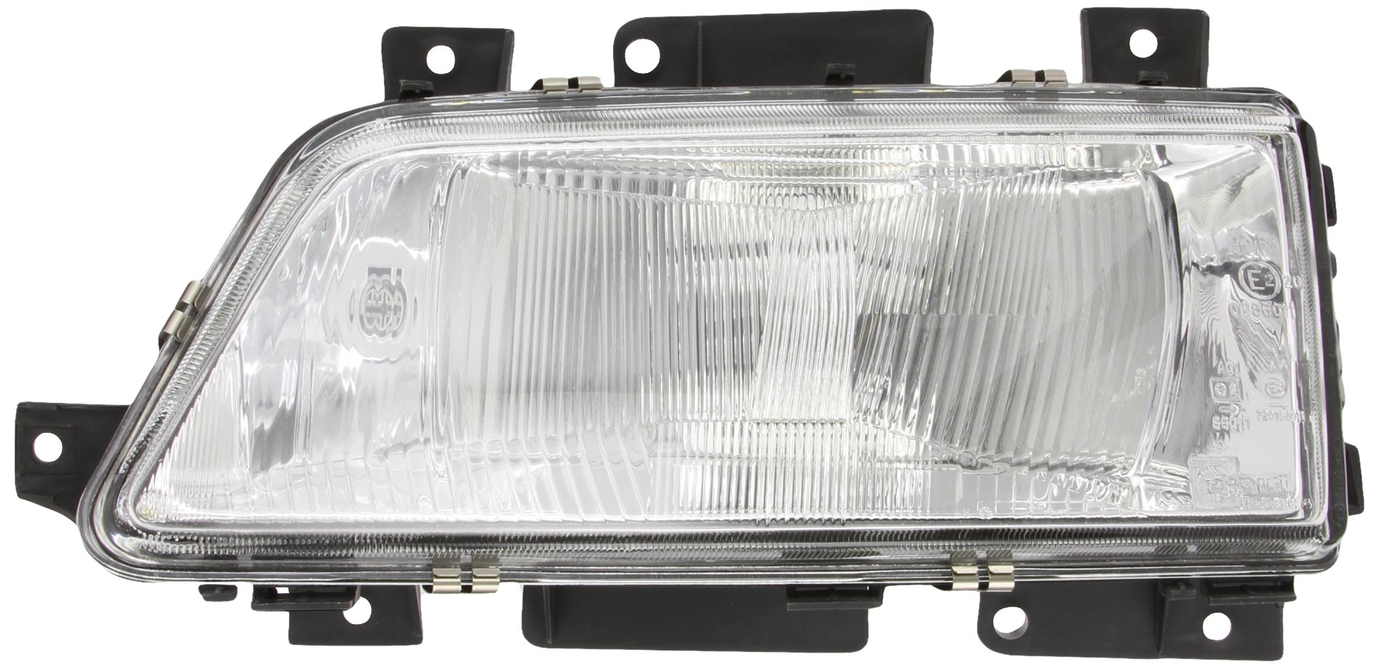 Valeo 085020 reflektor główny
