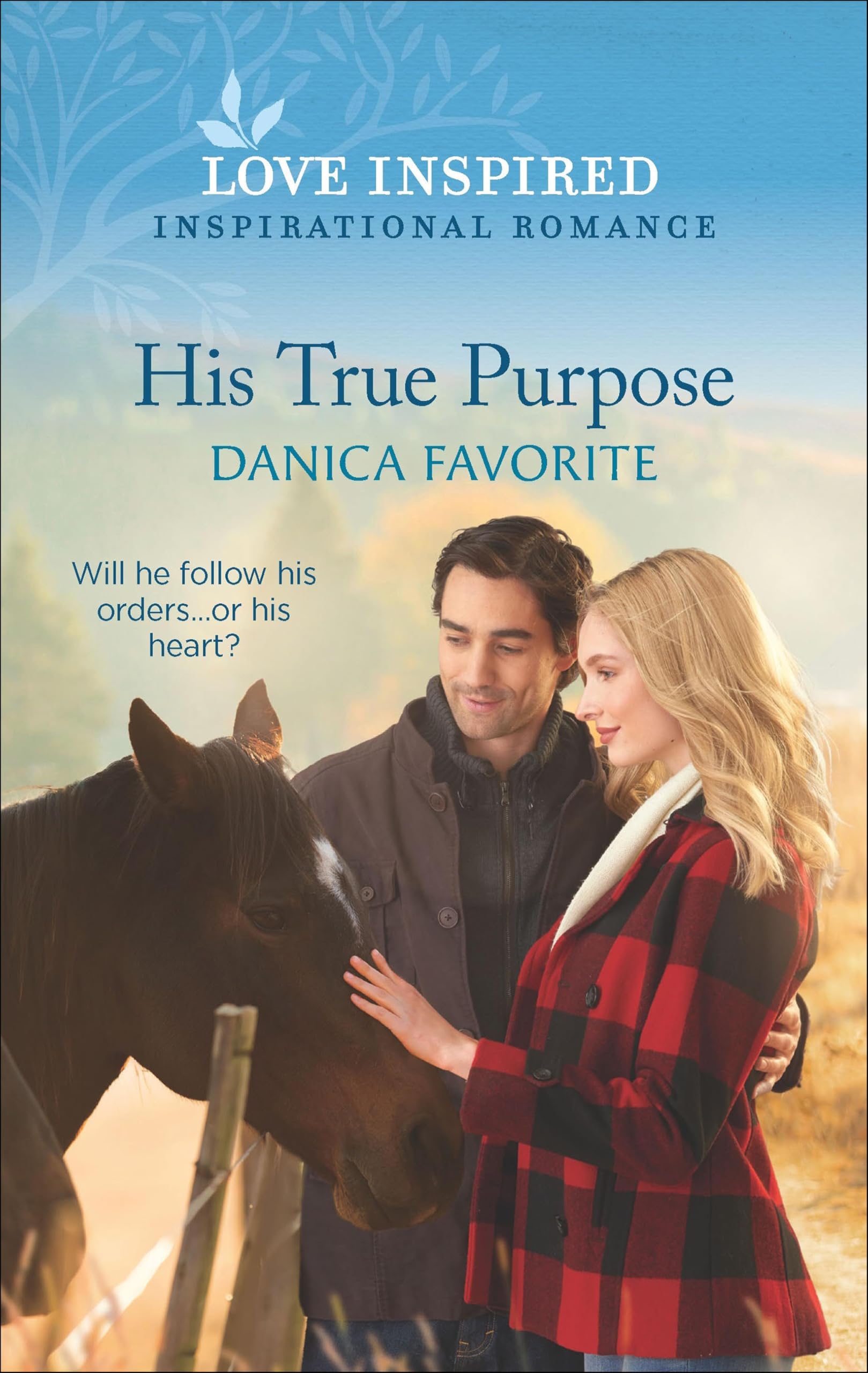 Buy His True Purpose (Double R Legacy Book 2) — BookShops.in