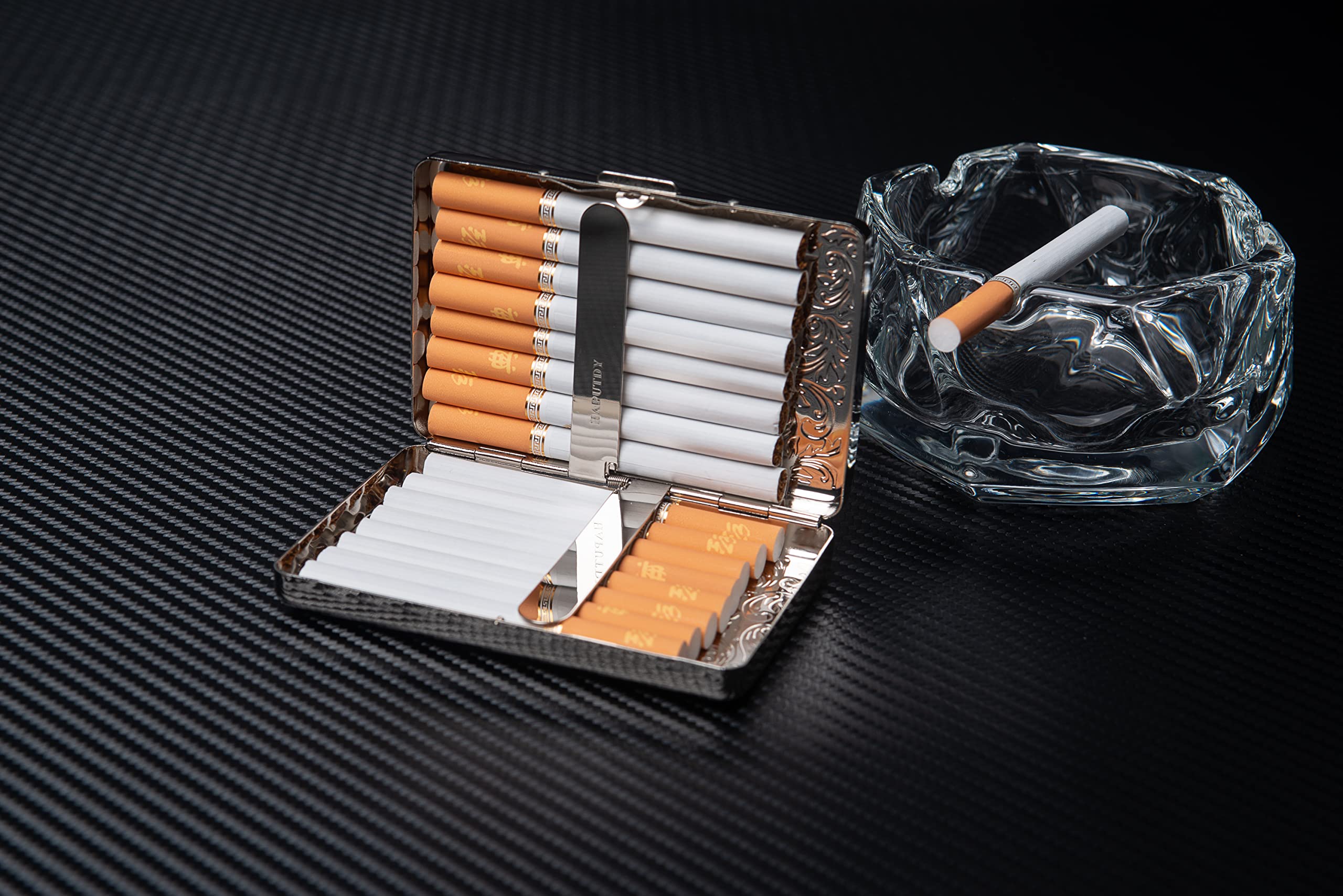 chewing tobacco youtube How to Dip Smokeless Tobacco: 8 Steps (with Pictures)