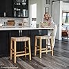 Product Photo 8