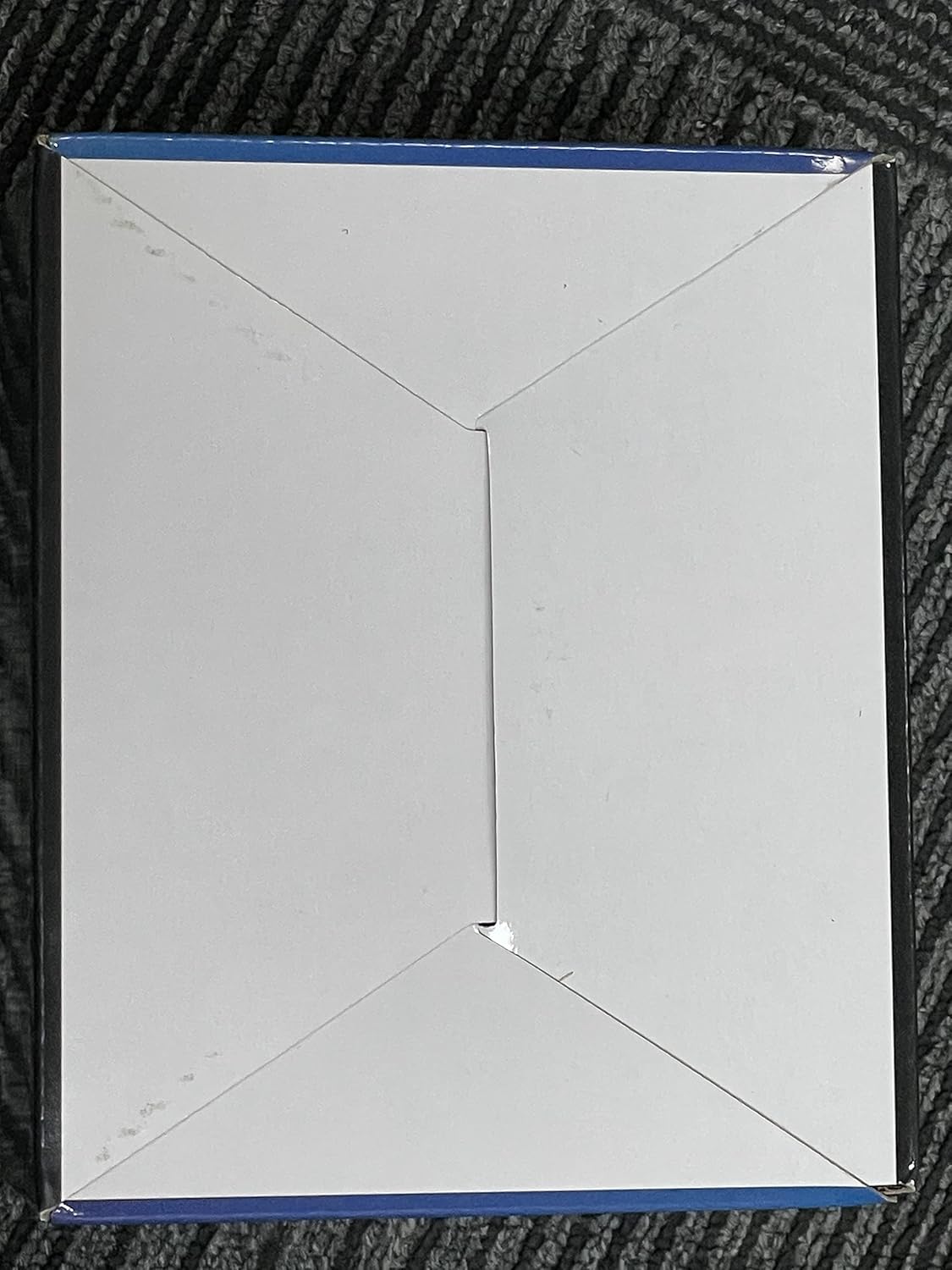 Fotocamera Digitale,Jumobuis 4K 48MP Fotocamera Compatta Ricaricabile Con Scheda di memoria da 32 GB Zoom Digitale 16X,Fotocamera Digitale Per Bambini, Adulti, Principianti