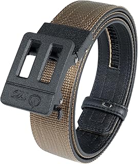 Cinto de Transporte para Equipamentos