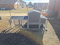 Review Image by Sophia Mendros Sophia Mendros