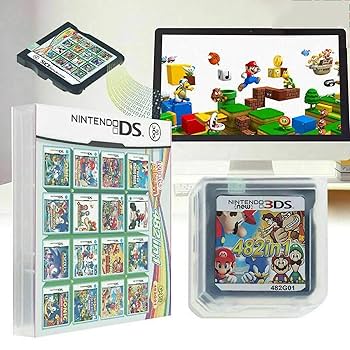 バンダイ ニンテンドーDS ゲームカートリッジ 3本セット バンダイ ニンテンドーDS ゲームカートリッジ 3本セット