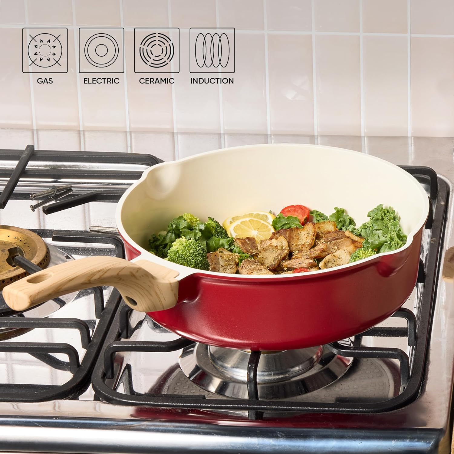 product image detail 7
