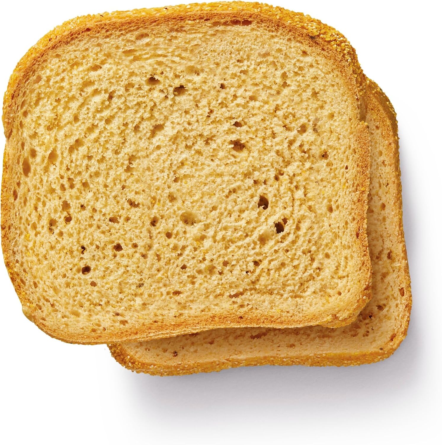 Pão de Milho 200g