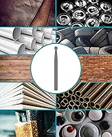 Vista 3 de Dremel Accessory 9905 - Broca de corte multifuncional de carburo de tungsteno de 0.126 in para multiherramienta rotativa