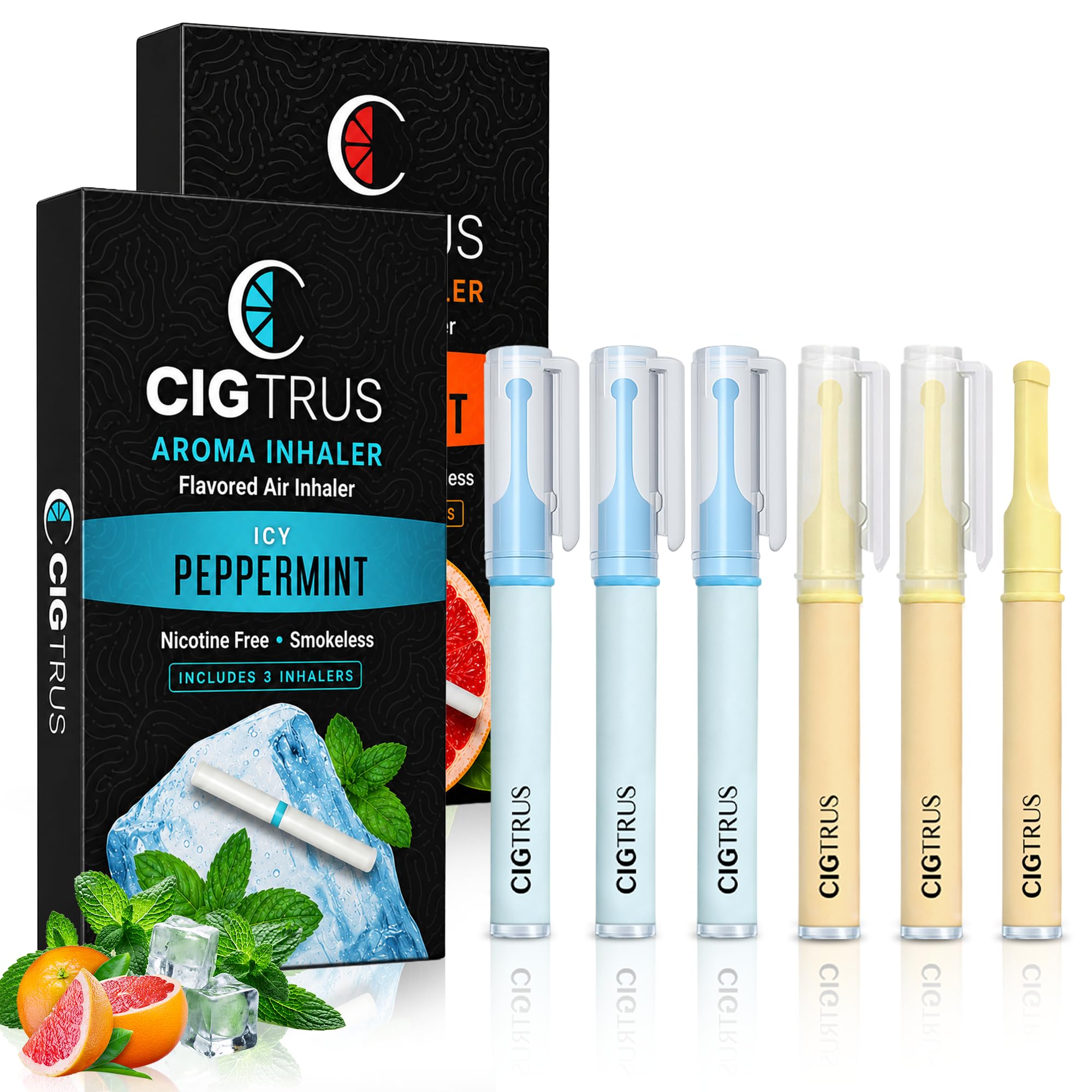 cigarette tobacco plant How to Grow, Harvest and Cure Tobacco
