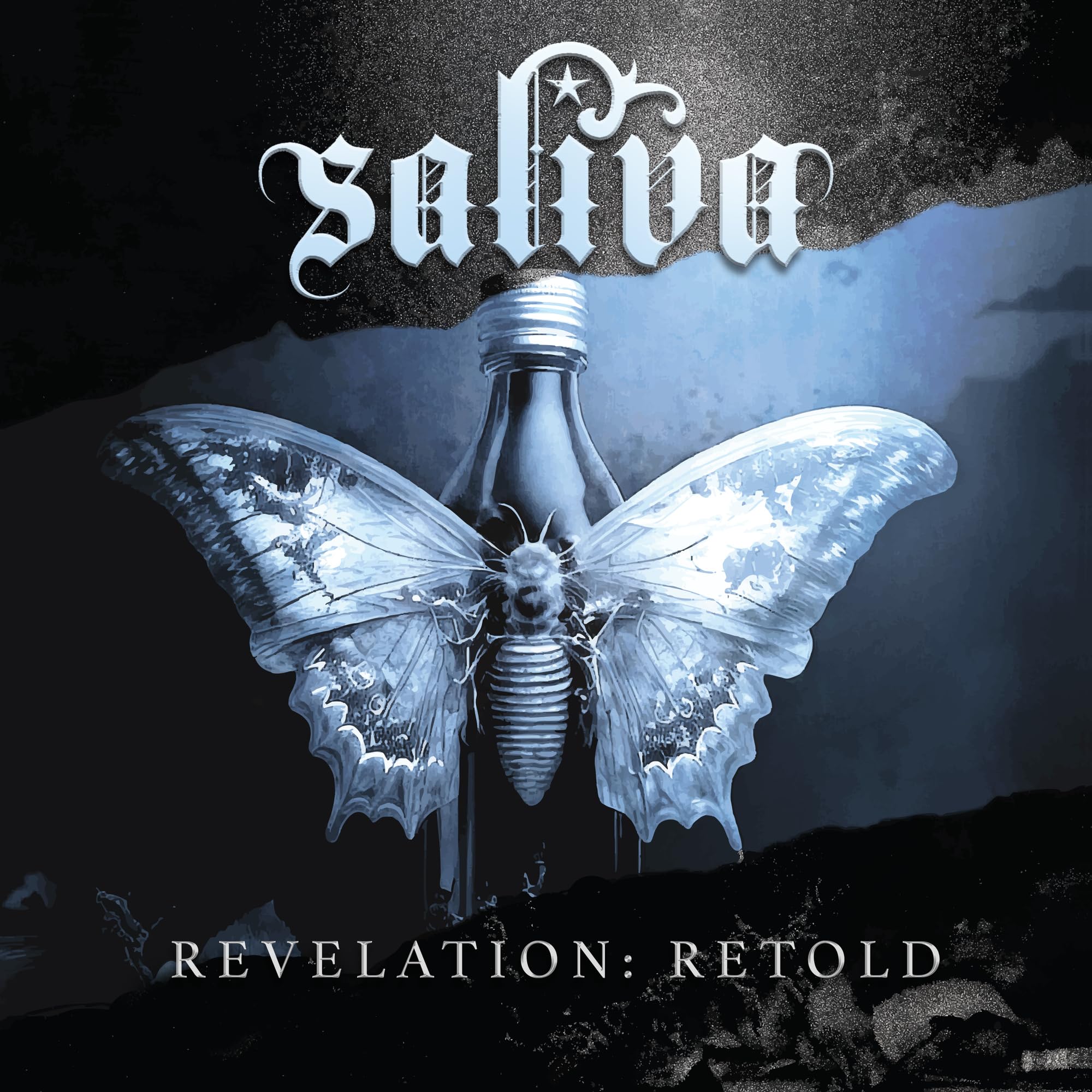 Revelation: Retoldexplicit_lyrics
